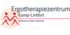 Kundenlogo von Klein-Reesink Katharina Ergotherapiezentr.Kamp-Lin