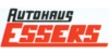 Kundenlogo von Essers GmbH Autohaus