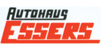 Kundenlogo Essers GmbH Autohaus