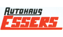 Kundenlogo von Autohaus Essers GmbH