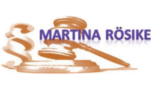Kundenlogo von Rechtsanwältin Rösike Martina
