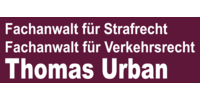 Kundenlogo Urban Thomas