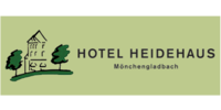 Kundenlogo Restaurant Hotel Heidehaus