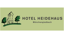 Kundenlogo von Restaurant Hotel Heidehaus