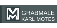 Kundenlogo Grabmale Motes Karl & Co. KG