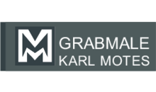 Kundenlogo von Grabmale Motes Karl & Co. KG