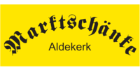 Kundenlogo Marktschänke Aldekerk