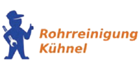 Kundenlogo Hippe Ralf