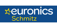 Kundenlogo EURONICS Schmitz