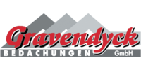 Kundenlogo Dachdecker Gravendyck Bedachungen GmbH