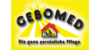 Kundenlogo von GEBOMED GmbH