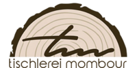 Kundenlogo Bestattungsinstitut Mombour
