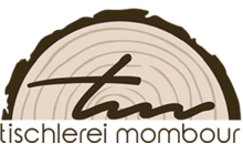 Kundenlogo von Bestattungsinstitut Mombour