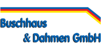 Kundenlogo Buschhaus & Dahmen GmbH