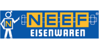 Kundenlogo NEEF Eisenwaren, Inh. Ingo Steffes e.K.