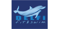 Kundenlogo Delfi Fit Swim GmbH