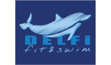 Kundenlogo von Delfi Fit Swim GmbH