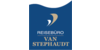 Kundenlogo von Reisebüro van Stephaudt