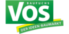 Kundenlogo von Baufuchs Vos