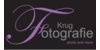 Kundenlogo von Fotostudio Krug