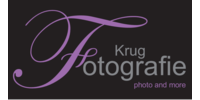 Kundenlogo Fotostudio Krug