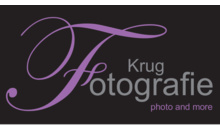 Kundenlogo von Fotostudio Krug