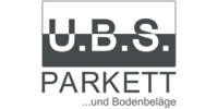 Kundenlogo UBS - Parkett Urban Benjamin Schumacher