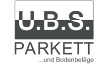 Kundenlogo von UBS - Parkett Urban Benjamin Schumacher