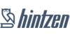 Kundenlogo von Buchhandlung Hintzen GmbH & Co. KG