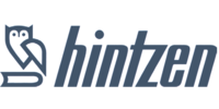 Kundenlogo Buchhandlung Hintzen GmbH & Co. KG