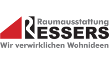 Kundenlogo von Raumausstattung Essers GmbH
