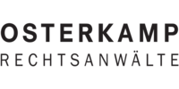 Kundenlogo Osterkamp Rechtsanwälte