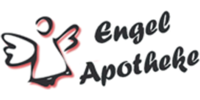 Kundenlogo Engel-Apotheke