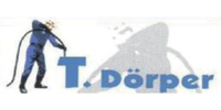 Kundenlogo Dörper Thomas