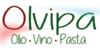 Kundenlogo von Olvipa - Olio Vino Pasta