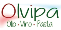 Kundenlogo Olvipa - Olio Vino Pasta