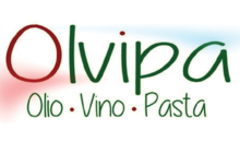 Kundenlogo von Olvipa - Olio Vino Pasta