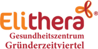 Kundenlogo Elithera Gesundheitszentrum Gründerzeitviertel