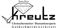 Kundenlogo Kreutz Juwelier
