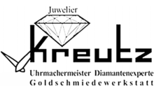 Kundenlogo von Kreutz Juwelier