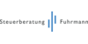 Kundenlogo von Steuerberater Fuhrmann