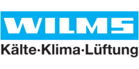 Kundenlogo Wilms GmbH