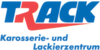 Kundenlogo von Autolackierer Track GmbH