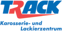 Kundenlogo Autolackierer Track GmbH