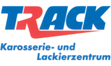 Kundenlogo von Autolackierer Track GmbH
