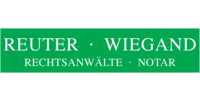 Kundenlogo Rechtsanwälte Reuter + Wiegand
