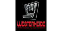 Kundenlogo Westerheide GmbH