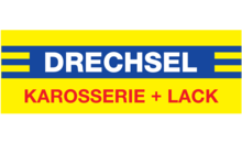 Kundenlogo von Drechsel Karosseriebau GmbH & Co.KG