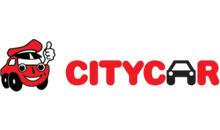 Kundenlogo von Citycar