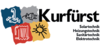 Kundenlogo von Kurfürst Karl Heinz
